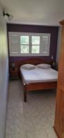 Apartment mit 3 Schlafzimmern