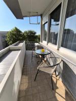 Apartman ANJA - B&B