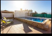 B&B Faro - BLife Moustachya private rooms - Bed and Breakfast Faro