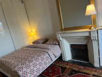 Appartement met 1 Slaapkamer