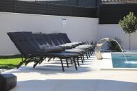 Villa avec Piscine Privée