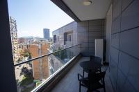 Ginger Home Tirana - B&B Tirana