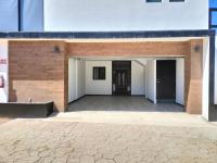 Estudio Estándar