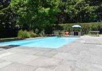 Rural Studio with Shared Pool, Large Gardens & Tennis, Dog Friendly! Chichester Holiday Properties - B&B Chichester