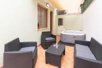 Casa Fara - Ferienwohnung Procida