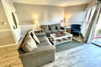 Gulfside Townhome 13 Townhouse - B&B Gulf Shores