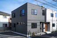 Aile Hose Ⅱ - B&B Takasaki