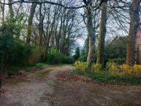 Domaine Les Tourelles 2 - Ferienwohnung Caffiers