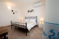 Habitación Doble con baño privado
