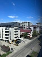 Diamant residence - B&B