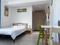 B&B Bragadiru - Diamant residence - Bed and Breakfast Bragadiru