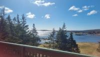 Oceanfront Apartments - B&B Port Dufferin