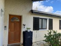 Maison d'hôte Soisy - B&B Soisy-sur-Seine