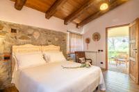 Double Room with Patio