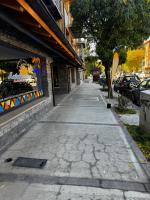 Loretta 210 L 4 - B&B San Martín de los Andes