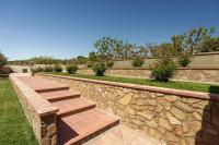 Mas El Brugué - B&B Terrades