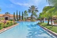Disney/Championsgate Area/ Tuscana Resort - B&B