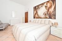 Apt Veneziano 9 - Ferienwohnung