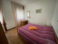 RESIDENCE ASTOR - AGENZIA COCAL - Bed and Breakfast Caorle