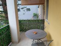 MyrEma House - near Fontanarossa Airport Catania - Chambres d'hôtes Catane