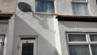 Kings Cottage - B&B Plumstead