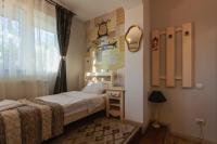 Chambre Simple