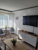 Koszalinska 6 - B&B