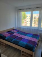 Koszalinska 6 - B&B Słupsk