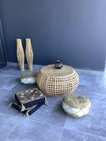WHITE HOUSE IBIZA - B&B