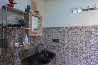 Deluxe Double or Twin Room with Balcony