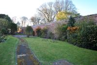 Kirkmay House Apartment - B&B Crail