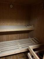 Fewo Lautersee - Chambres d’hôtes Mittenwald