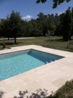 Chez Nathalie - B&B
