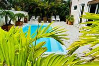 Appartement Coco - B&B La Gaulette
