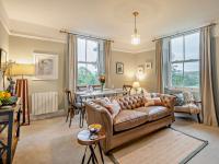 2 Bed in Sawrey 93287 - Chambres d’hôtes