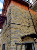 Vivere a Colori bilocale - B&B Incudine