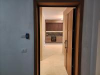 Vlora Family Apartments 3 - B&B Vlorë