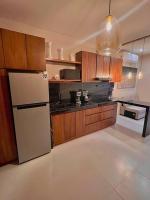 Departamento Eren La Paz México Baja California Sur - B&B