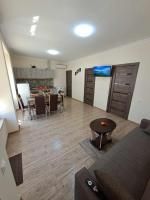 Hasmik house - Ferienwohnung
