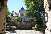 Andraud - B&B