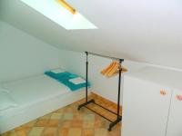 Appartamento con Balcone