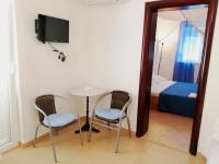 Appartamento con Terrazza