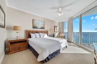 Palacio Unit 804 - B&B Pensacola