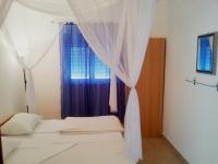 Appartamento con Terrazza