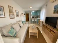 Nautica Nerja - Chambres d’hôtes Nerja