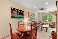 Park Avenue Lofts 208 by Great Western Lodging - B&B Breckenridge