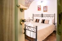 B&B Bosa - La Torre del Pozzo Guest House - Bed and Breakfast Bosa