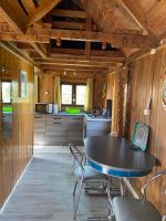 CHEZ SIDONIE - Chambres d’hôtes Wierre-Effroy