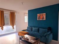 Logement entier appartement pas loin du circuit des 24 - B&B
