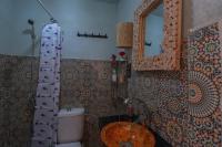 Deluxe Double or Twin Room with Balcony